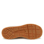 Γυναικεία Sneakers Skechers In Kat Neato 155642/BLSH Ροζ