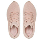Γυναικεία Sneakers Skechers In Kat Neato 155642/BLSH Ροζ