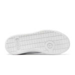 Παιδικά Sneakers Lacoste Unisex 41SUC000321G Λευκά