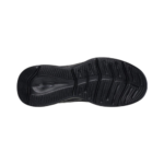 Ανδρικά Ανατομικά Sneakers Skechers 232499-BBK Μαύρα