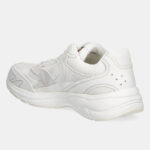 Ανδρικά Sneakers Tommy Hilfiger EN0EN01520 YBL Λευκά