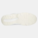 Ανδρικά Sneakers Tommy Hilfiger EN0EN01520 YBL Λευκά