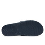 Ανδρικές Παντόφλες Tommy Hilfiger FM0FM05430 DW5 Σκούρο μπλε