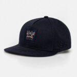 Ανδρικό Καπέλο Tommy Hilfiger AM0AM13161 DW6 Μπλε