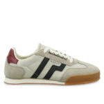 Ανδρικά Sneakers Gant Baylle 30633836 G223 Μπεζ