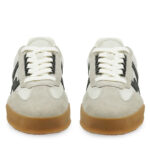 Ανδρικά Sneakers Gant Baylle 30633836 G223 Μπεζ