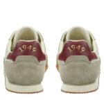 Ανδρικά Sneakers Gant Baylle 30633836 G223 Μπεζ