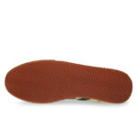 Ανδρικά Sneakers Gant Baylle 30633836 G223 Μπεζ