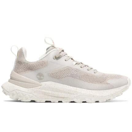Ανδρικά Sneakers Timberland Motion TB0A6DJK ENN Light Taupe