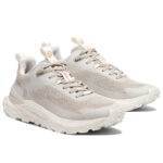 Ανδρικά Sneakers Timberland Motion TB0A6DJK ENN Light Taupe
