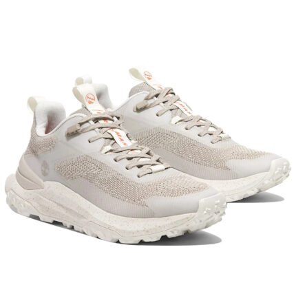 Ανδρικά Sneakers Timberland Motion TB0A6DJK ENN Light Taupe