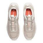 Ανδρικά Sneakers Timberland Motion TB0A6DJK ENN Light Taupe