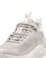 Ανδρικά Sneakers Timberland Motion TB0A6DJK ENN Light Taupe