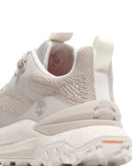 Ανδρικά Sneakers Timberland Motion TB0A6DJK ENN Light Taupe