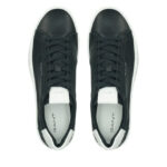 Ανδρικά Δερμάτινα Sneakers Gant Mc Julien 30631889 G680 Σκούρο Μπλε