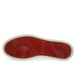 Ανδρικά Δερμάτινα Sneakers Gant Mc Julien 30631889 G680 Σκούρο Μπλε
