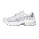 Γυναικεία Ανατομικά Sneakers Skechers Stellar 90 177357/GRY Γκρι
