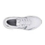 Γυναικεία Ανατομικά Sneakers Skechers Stellar 90 177357/GRY Γκρι