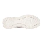 Γυναικεία Ανατομικά Sneakers Skechers 117561/NAT Nude