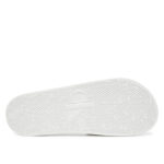 Ανδρικές Παντόφλες Slide Calvin Klein YM0YM01271 0K4 Λευκές