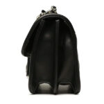 Γυναικεία Τσάντα Ώμου Steve Madden Bfreya SM13000936-02002-BLK Μαύρη