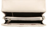 Γυναικεία Τσάντα Ώμου Steve Madden Bstake-2 SM13001704-02002-BNE Μπεζ