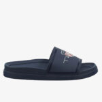 Ανδρικές Παντόφλες Slide Gant Pierbay 30639894 G69 Μπλε