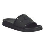 Ανδρικές Παντόφλες Slide Gant Pierbay 30639894 G00 Μαύρες