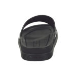 Ανδρικές Παντόφλες Slide Gant Pierbay 30639894 G00 Μαύρες