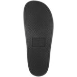 Ανδρικές Παντόφλες Slide Gant Pierbay 30639894 G00 Μαύρες