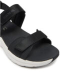 Γυναικεία Ανατομικά Πέδιλα Skechers Arch Fit 2.0-Go-Getter 119465 Μαύρα