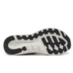 Γυναικεία Ανατομικά Πέδιλα Skechers Arch Fit 2.0-Go-Getter 119465 Μαύρα