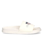 Ανδρικές Παντόφλες Slide Gant Pierbay 30639894 G29 White