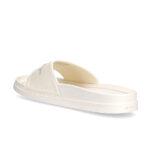 Ανδρικές Παντόφλες Slide Gant Pierbay 30639894 G29 White