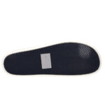 Ανδρικές Παντόφλες Slide Gant Pierbay 30639894 G29 White