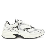 Ανδρικά Sneakers Tommy Hilfiger EM0EM01594 BDS Μπεζ/Μαύρο