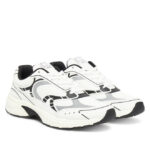 Ανδρικά Sneakers Tommy Hilfiger EM0EM01594 BDS Μπεζ/Μαύρο