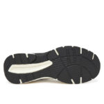 Ανδρικά Sneakers Tommy Hilfiger EM0EM01594 BDS Μπεζ/Μαύρο