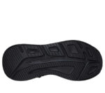 Γυναικεία Ανατομικά Μποτάκια Skechers Elite 2.0 144366/BBK Μαύρα