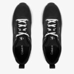 Γυναικεία Sneakers Calvin Klein YW0YW02077-0GM Μαύρα