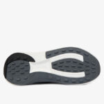 Γυναικεία Sneakers Calvin Klein YW0YW02077-0GM Μαύρα