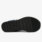 Ανδρικά Sneakers Tommy Hilfiger EM0EM01709-C1G Μπλε