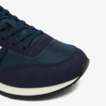 Ανδρικά Sneakers Tommy Hilfiger EM0EM01709-C1G Μπλε
