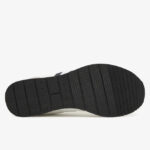 Ανδρικά Sneakers Tommy Hilfiger EM0EM01709-YBL Λευκά