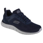 Ανδρικά Ανατομικά Sneakers Skechers 232698-NVY Μπλε