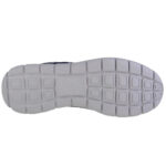 Ανδρικά Ανατομικά Sneakers Skechers 232698-NVY Μπλε