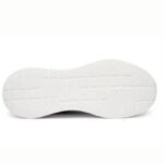 Ανδρικά Sneakers Calvin Klein HM0HM02241-0GM Μαύρα