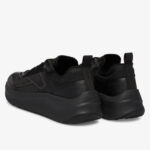 Ανδρικά Sneakers Calvin Klein HM0HM02160-0GJ Μαύρα