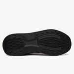 Ανδρικά Sneakers Calvin Klein HM0HM02160-0GJ Μαύρα