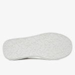 Unisex Εφηβικά Sneakers Calvin Klein V3X9-83300-1355X002 Λεύκα (30-40)